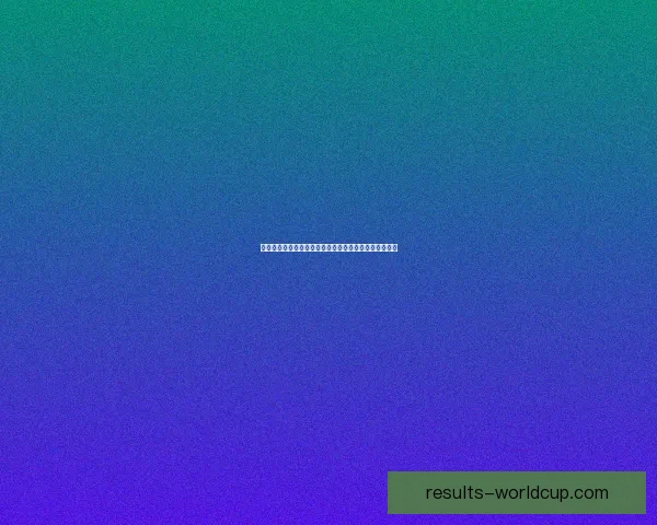 世界杯竞猜投注技巧揭秘提高胜率的实用策略与分析方法