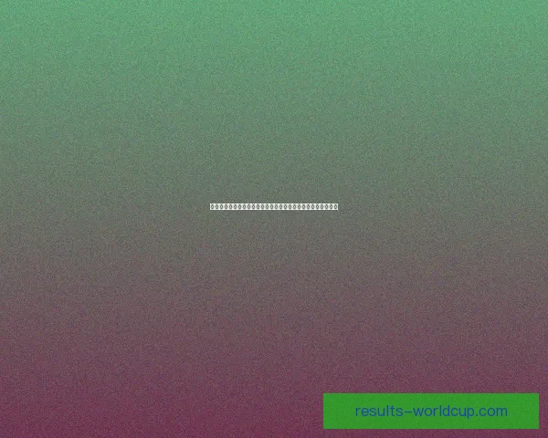 世界杯竞猜游戏高手必读全面解析投注技巧与稳健盈利实战指南