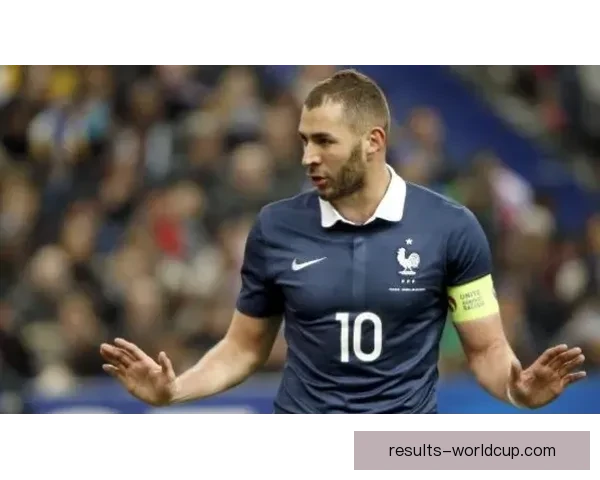 意大利足协发布公告加图索正式卸任国家队主教练