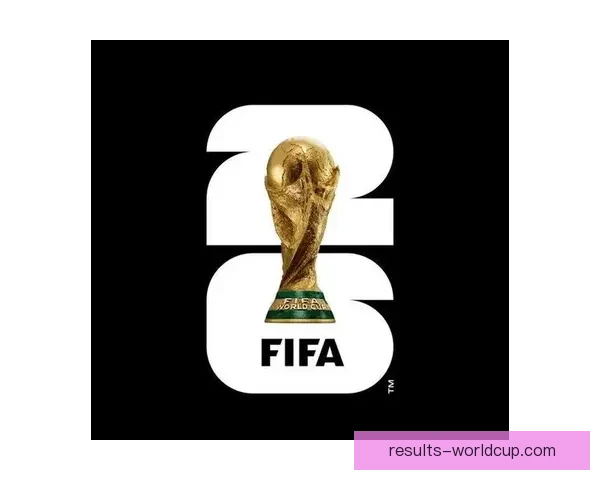 2026年世界杯揭幕战日期正式确定全球球迷期待已久的赛事即将开启