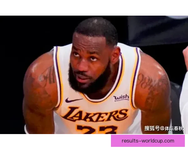 詹皇腹斜肌二级损伤专家揭秘41岁单核季后赛治疗方案