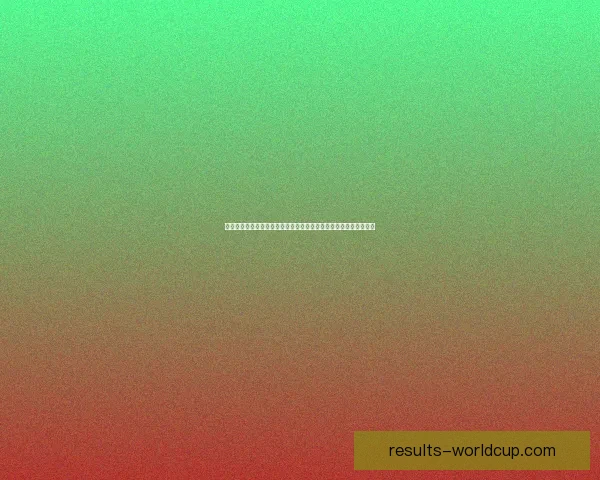 世界杯足球竞猜入口全方位解析理性预测冠军争取活动福利数据研判